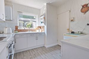 Photo 18- click for photo gallery